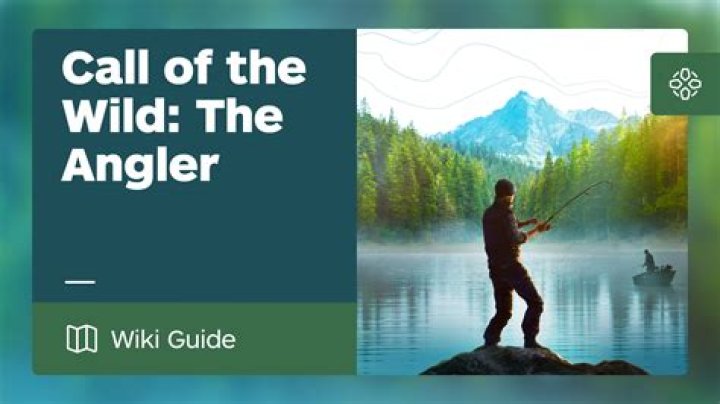 A CGI canine yearns to be free in ‘Call of the Wild’ | News, Sports, Jobs