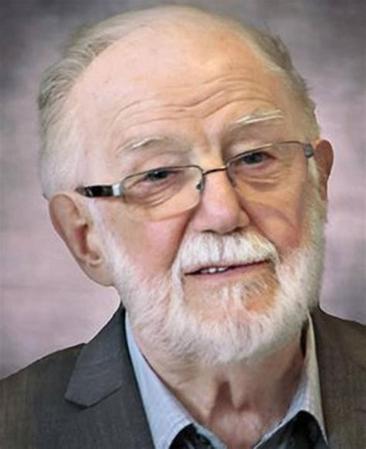 Douglas Dupre Obituary, Death, Douglas Dupre Has Died