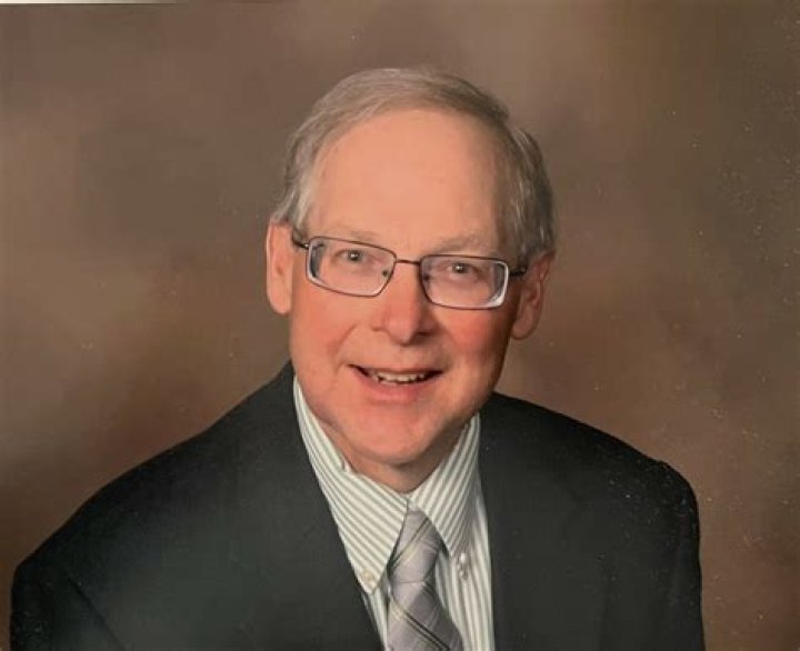 Nate Vaughn Obituary, St. Louis Missouri, Nate Vaughn Has Died