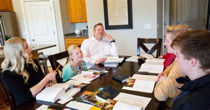 ¿Qué han dicho los líderes y eruditos de la Iglesia acerca de Filipenses y Colosenses?