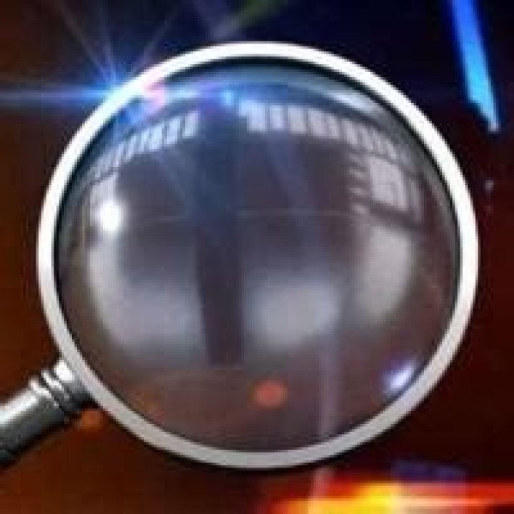 Report: Winnemucca Police Department Detective Died Of Drug Overdose, Acted Alone |